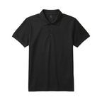 Ater Collar