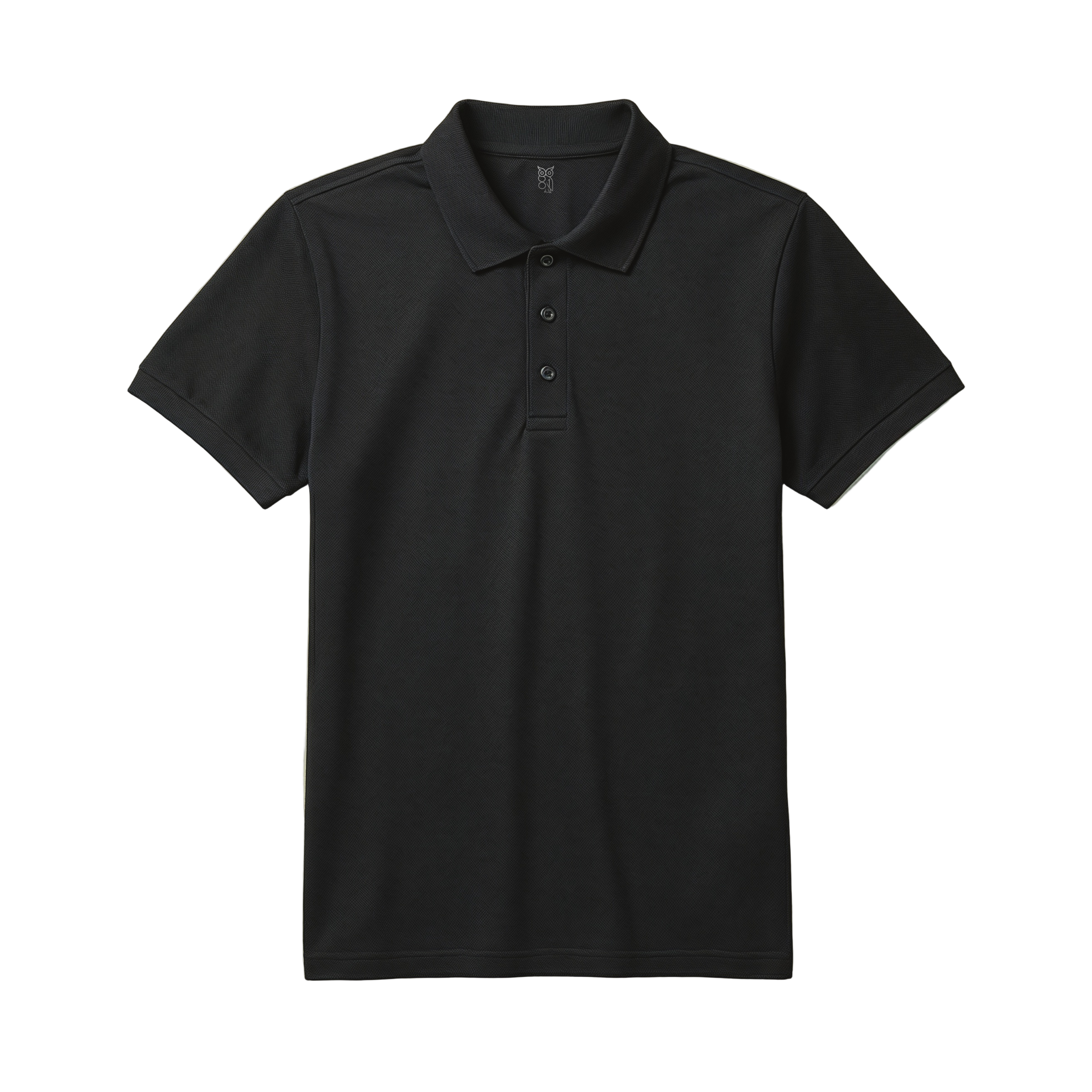 Ater Collar
