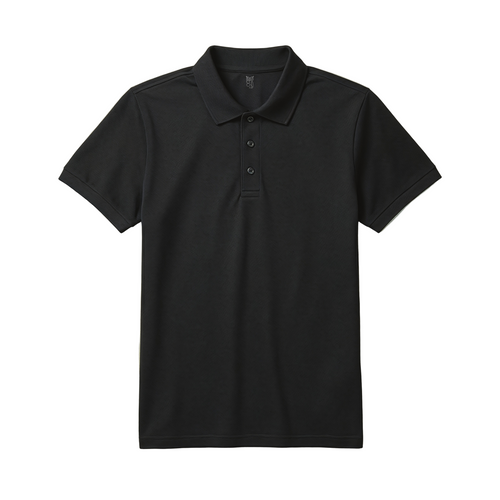 Ater Collar