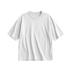 Candid Tee