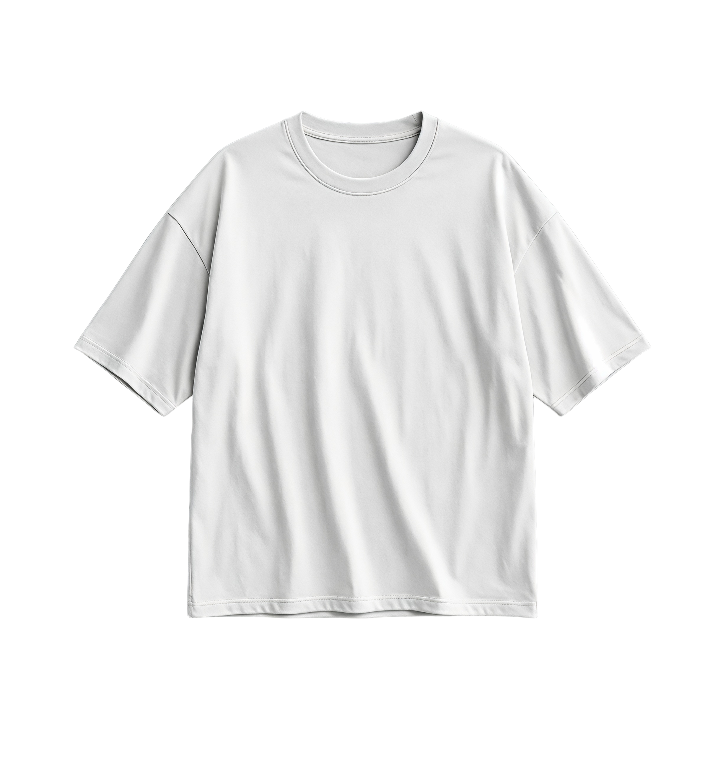 Candid Tee