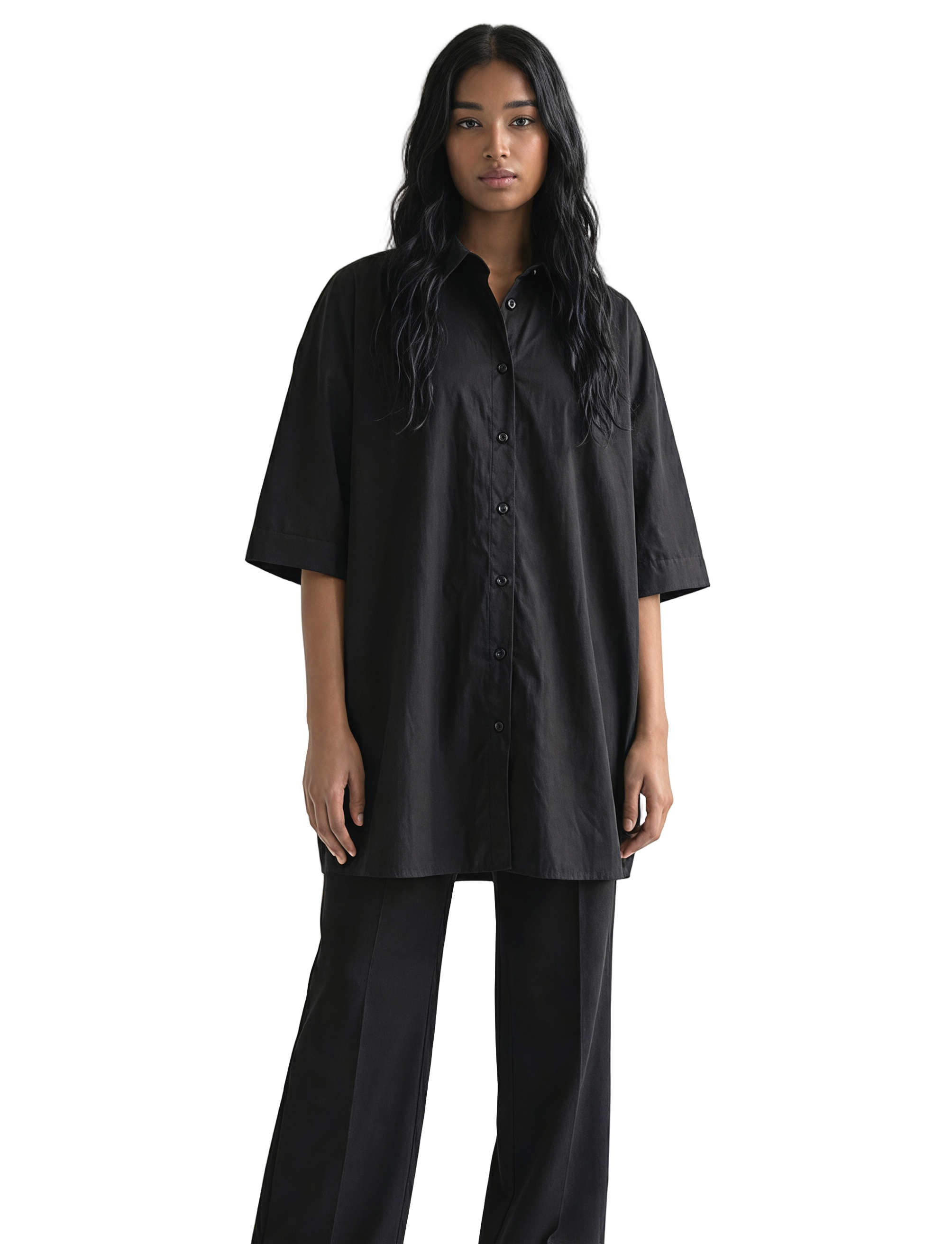 Nox Drape