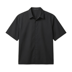 Nox Drape
