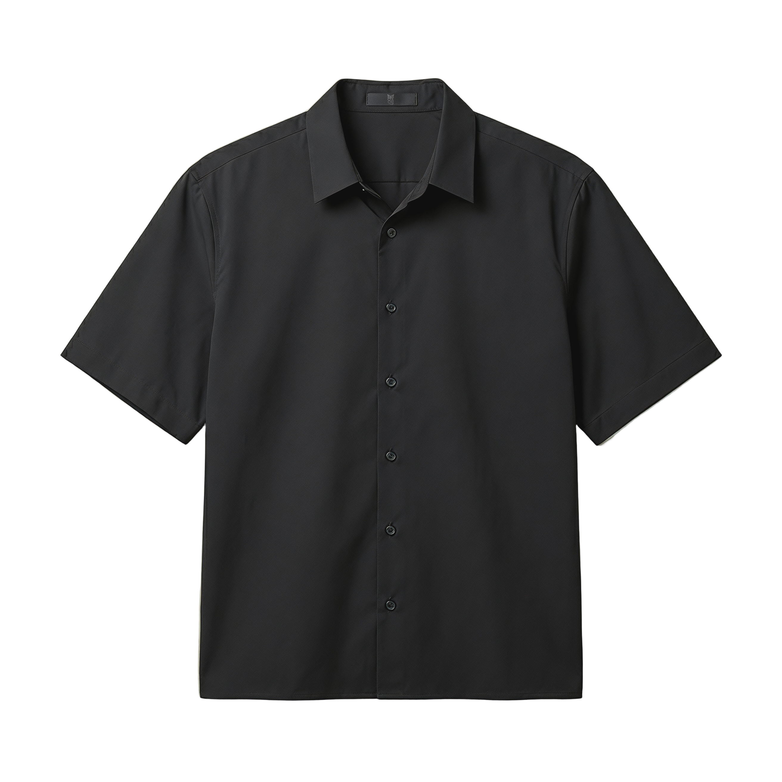 Nox Drape
