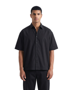 Nox Drape