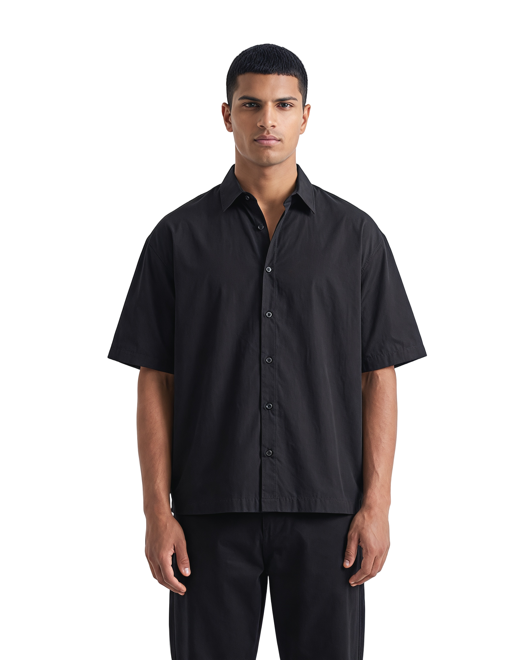 Nox Drape