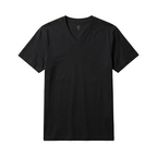Vorago Tee