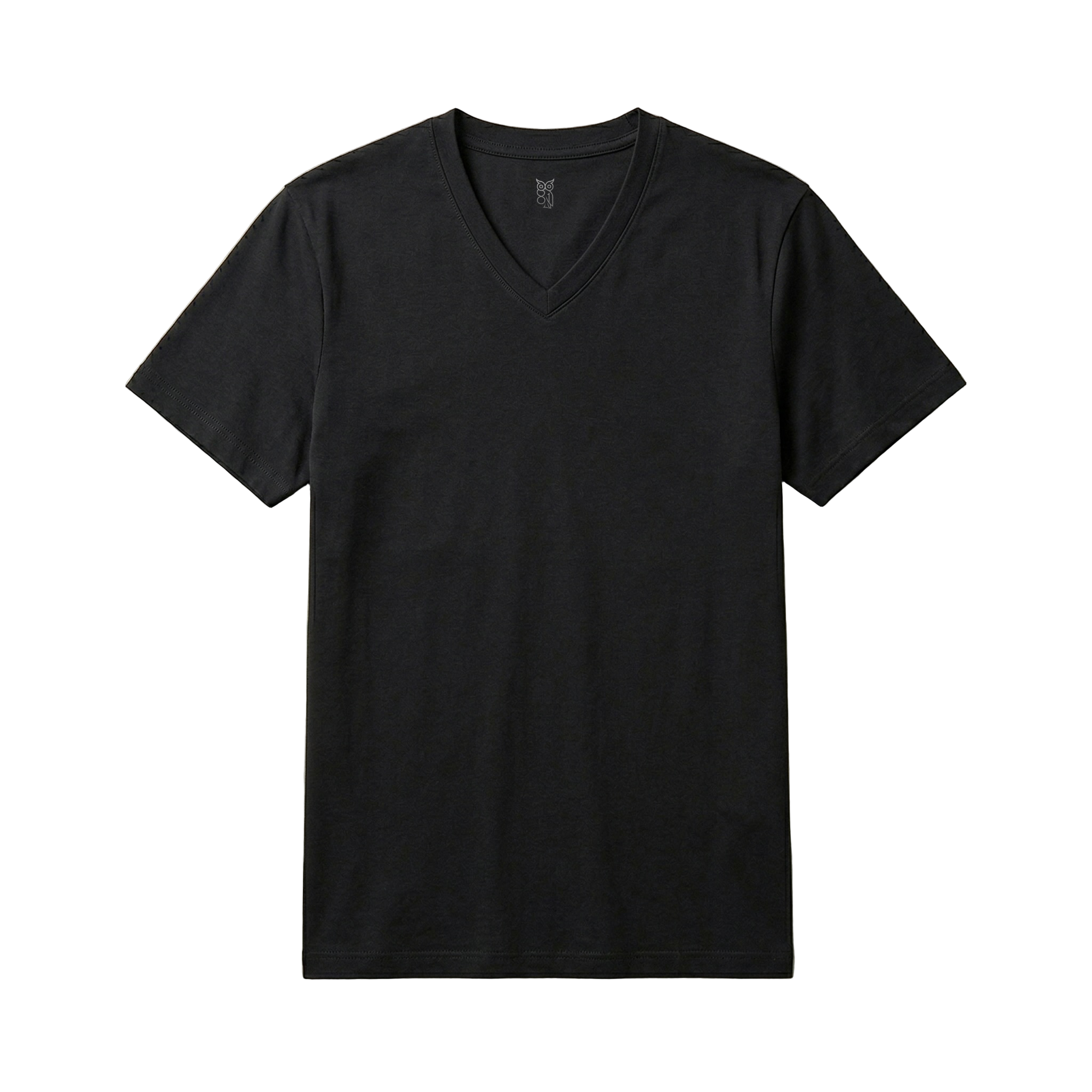 Vorago Tee