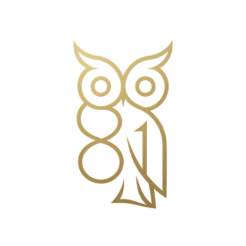 81OWL